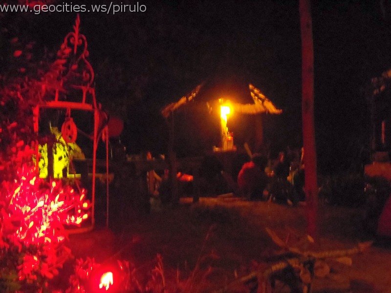 0543-geocities-ws-pirulo.jpg