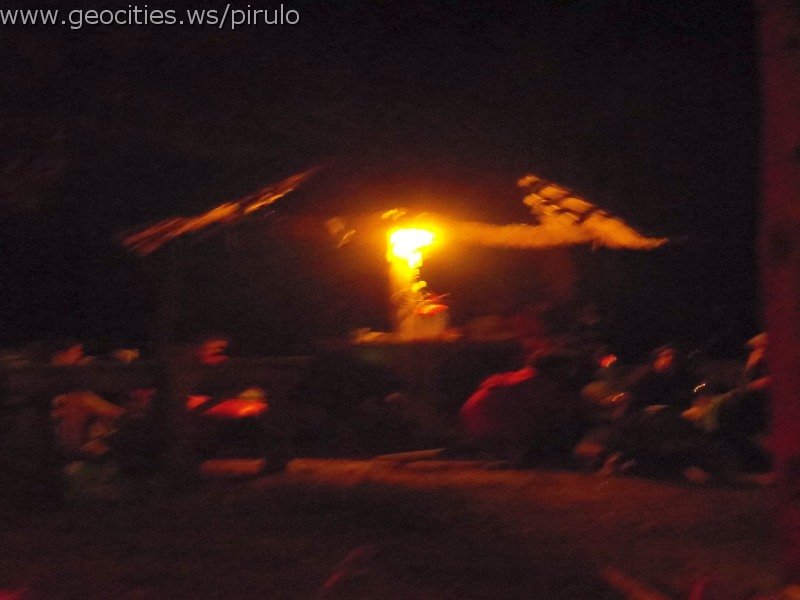 0544-geocities-ws-pirulo.jpg