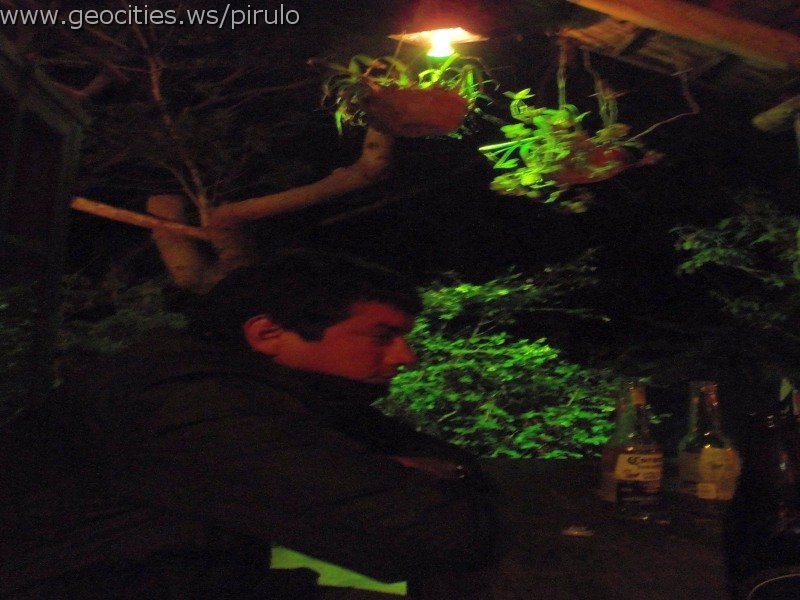 0545-geocities-ws-pirulo.jpg