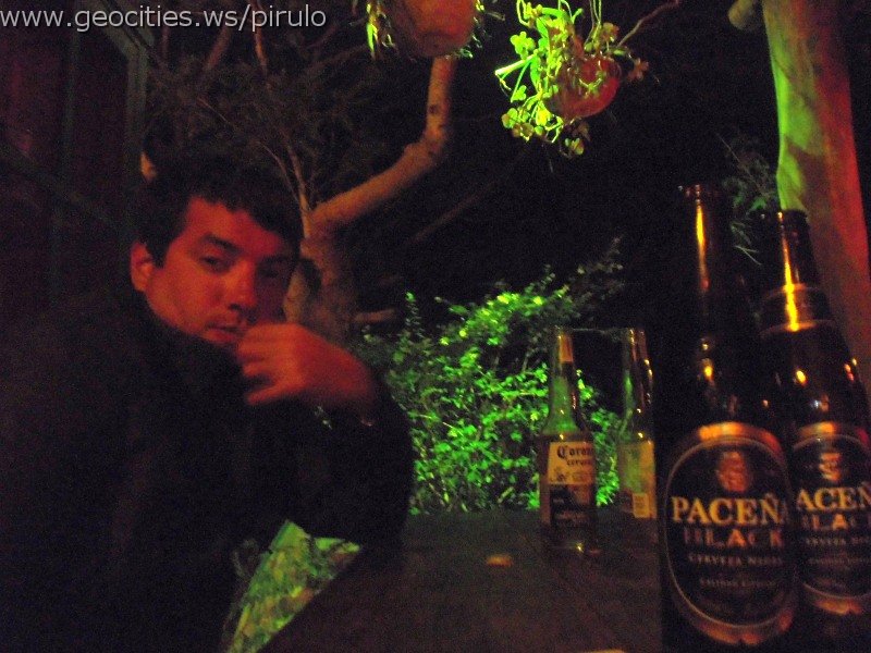 0546-geocities-ws-pirulo.jpg