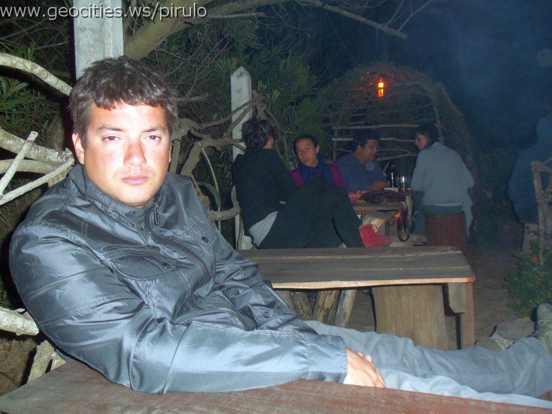 0547-geocities-ws-pirulo.jpg
