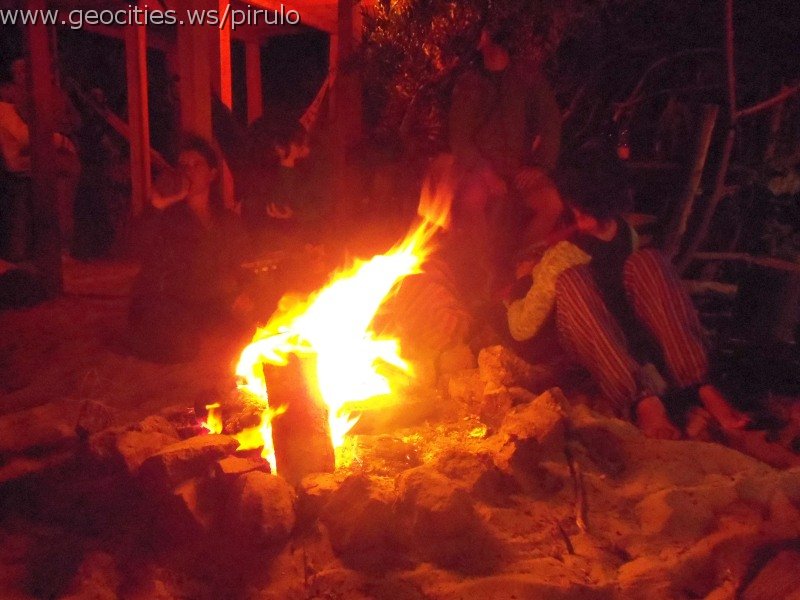 0549-geocities-ws-pirulo.jpg