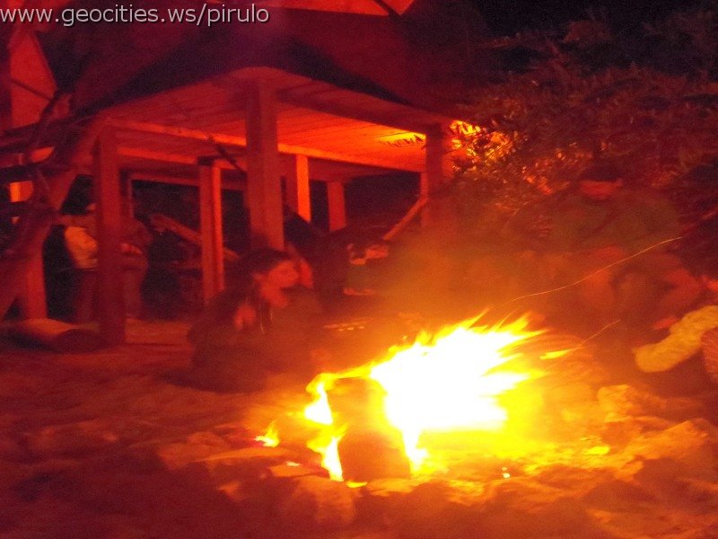 0550-geocities-ws-pirulo.jpg