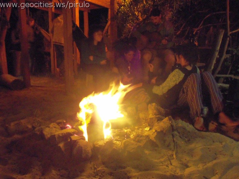 0552-geocities-ws-pirulo.jpg
