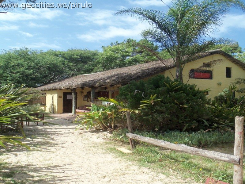 0554-geocities-ws-pirulo.jpg