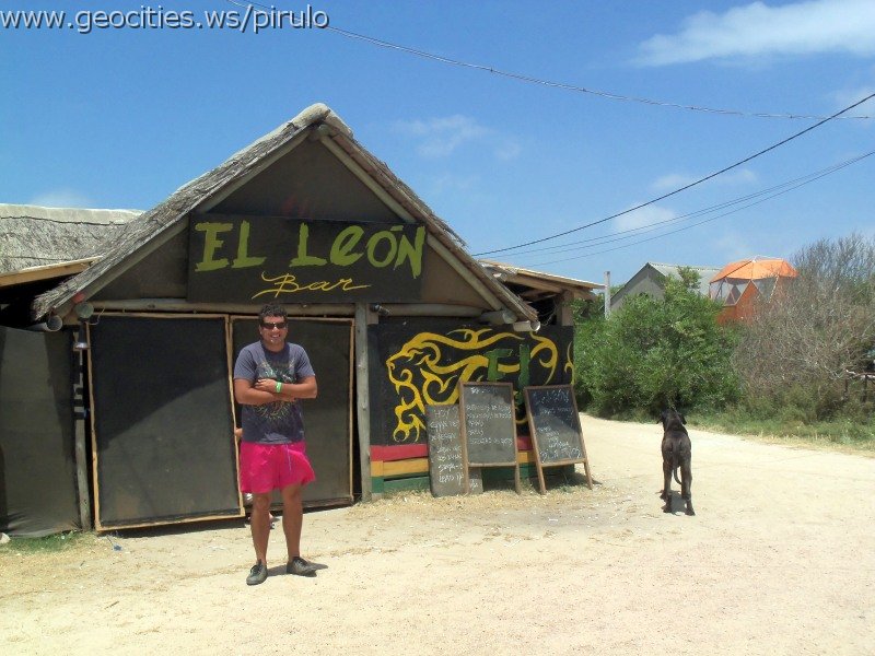 0558-geocities-ws-pirulo.jpg