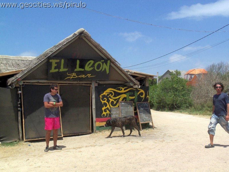 0559-geocities-ws-pirulo.jpg