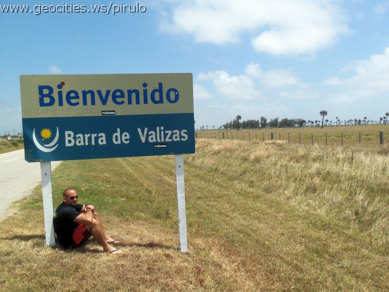 0564-geocities-ws-pirulo.jpg