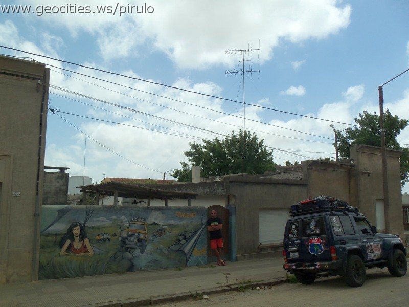 0565-geocities-ws-pirulo.jpg