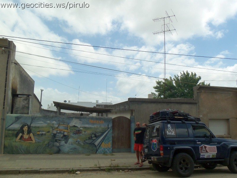 0566-geocities-ws-pirulo.jpg