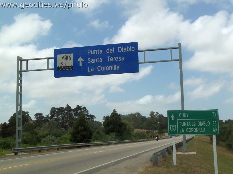 0567-geocities-ws-pirulo.jpg
