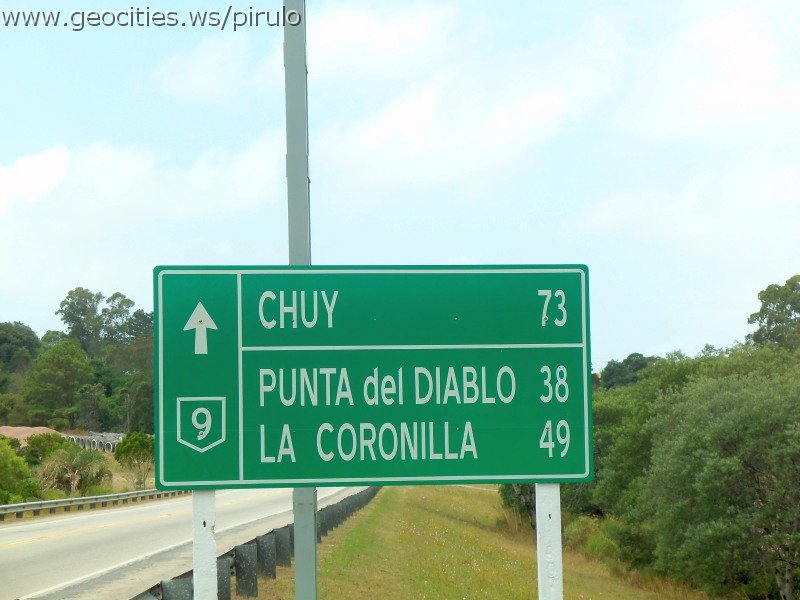 0568-geocities-ws-pirulo.jpg