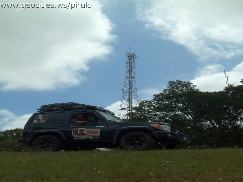 0569-geocities-ws-pirulo.jpg