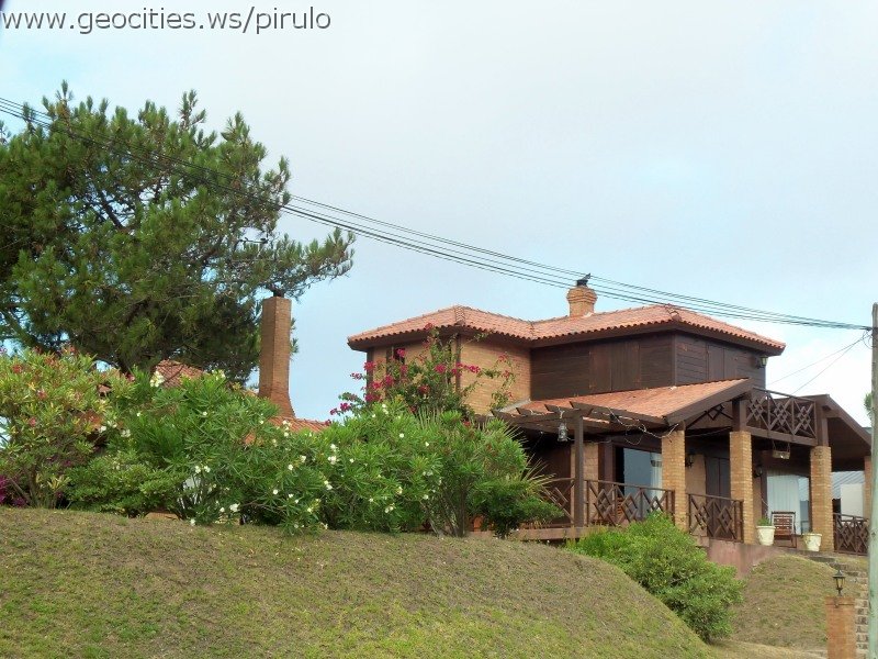 0571-geocities-ws-pirulo.jpg