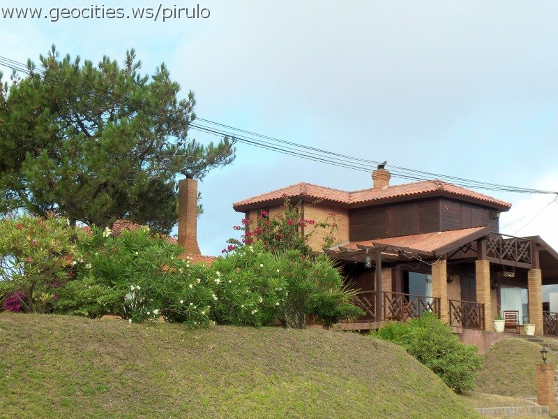 0572-geocities-ws-pirulo.jpg
