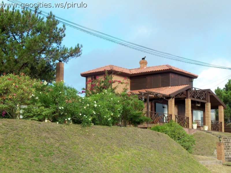 0573-geocities-ws-pirulo.jpg