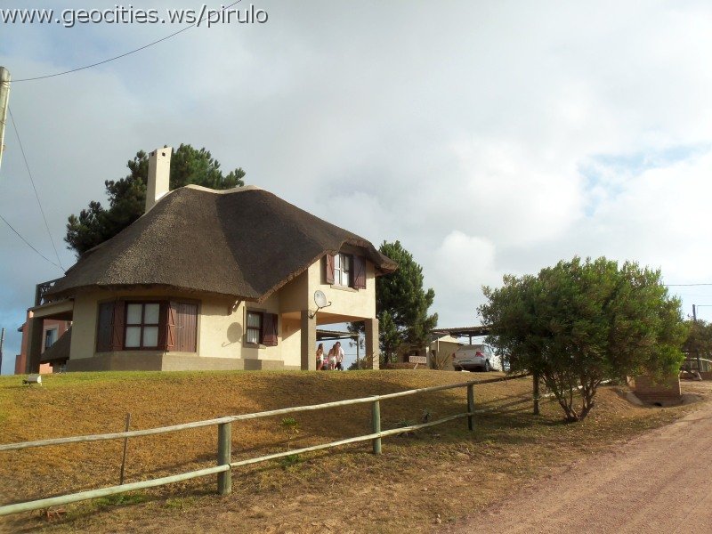 0574-geocities-ws-pirulo.jpg
