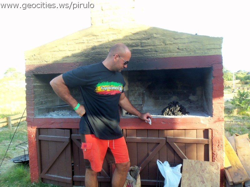 0575-geocities-ws-pirulo.jpg