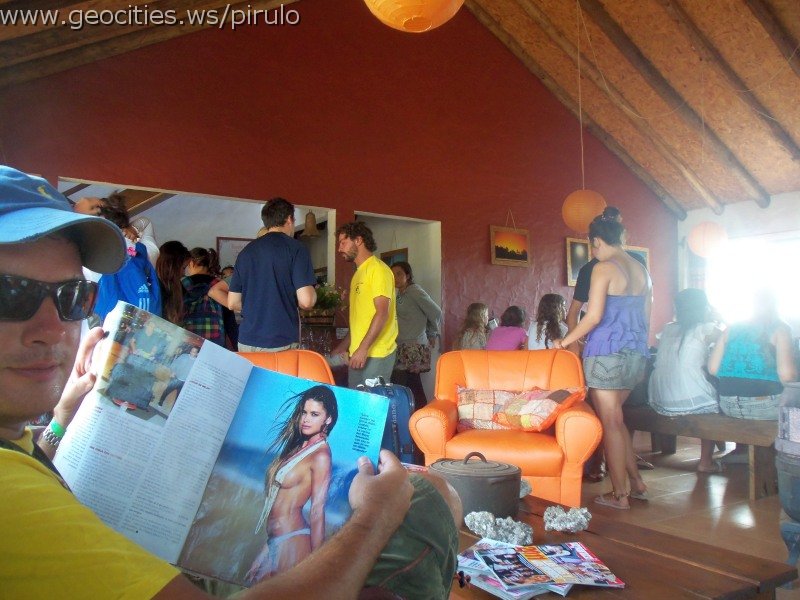 0576-geocities-ws-pirulo.jpg