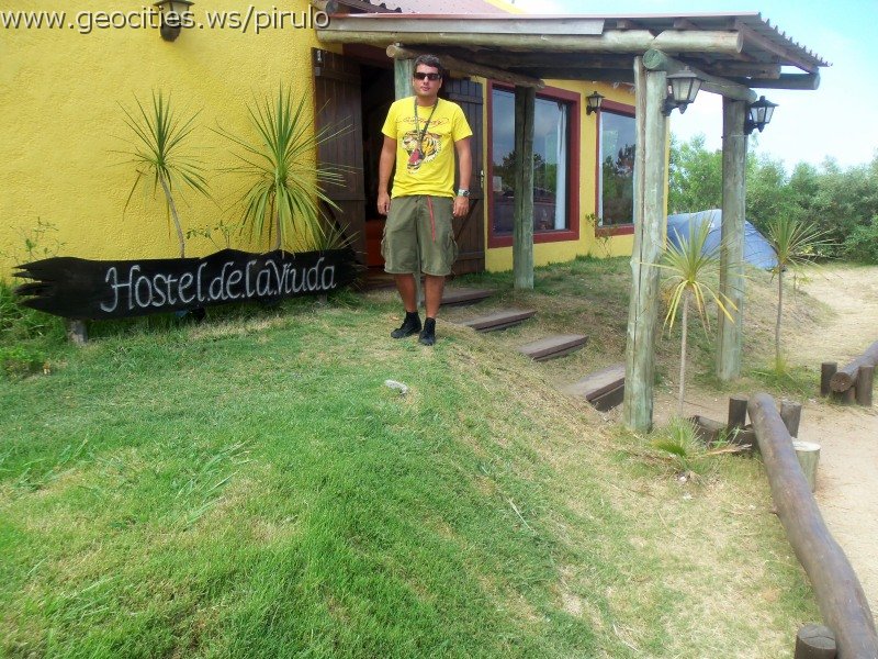 0583-geocities-ws-pirulo.jpg
