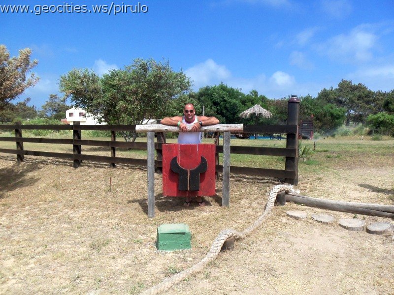 0587-geocities-ws-pirulo.jpg
