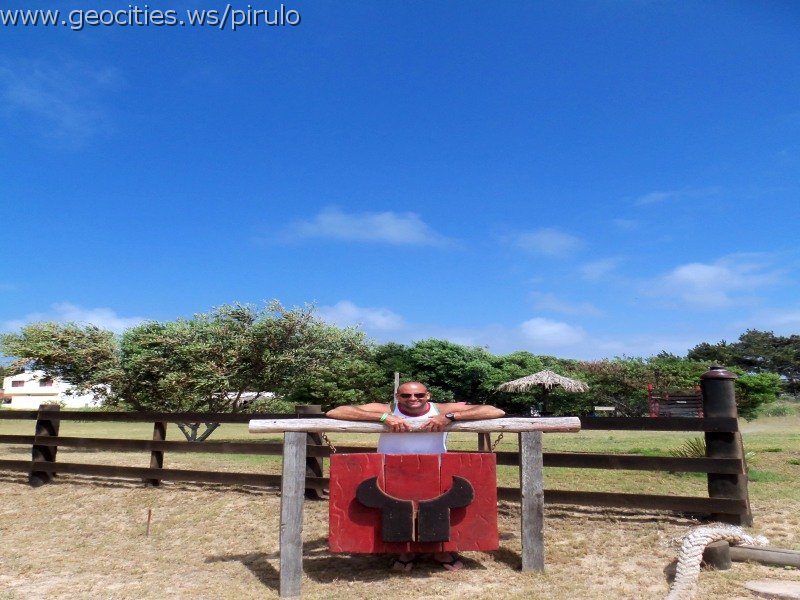 0588-geocities-ws-pirulo.jpg