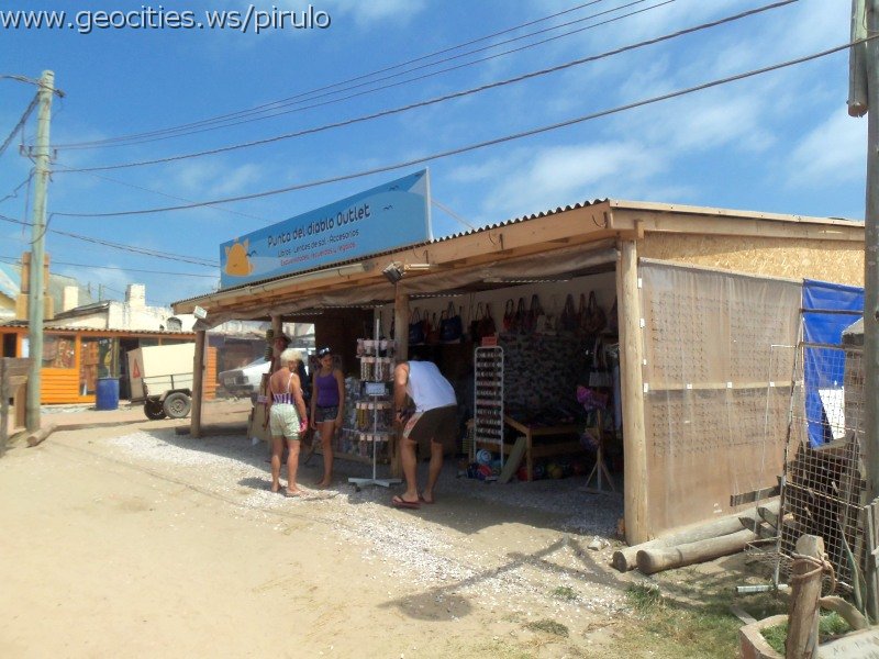 0589-geocities-ws-pirulo.jpg