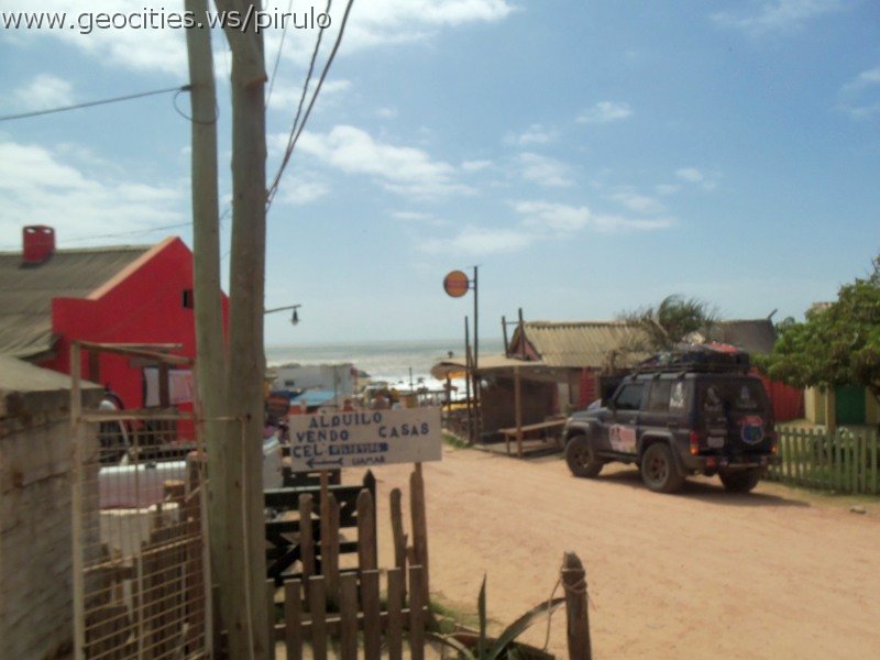0590-geocities-ws-pirulo.jpg