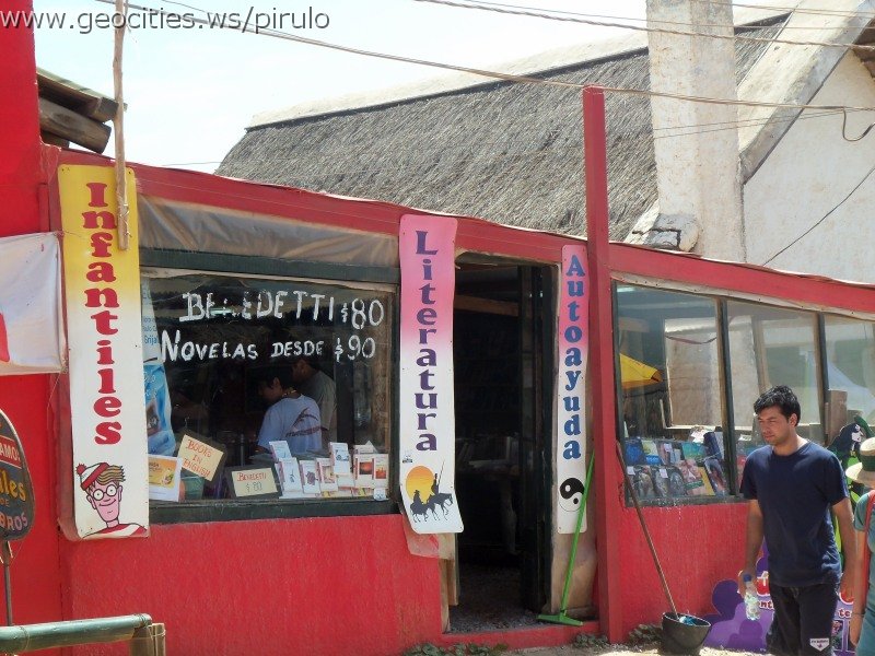 0595-geocities-ws-pirulo.jpg