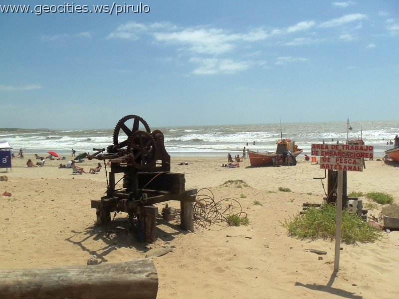 0598-geocities-ws-pirulo.jpg