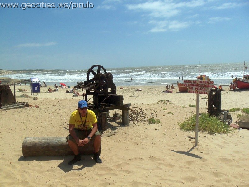 0599-geocities-ws-pirulo.jpg