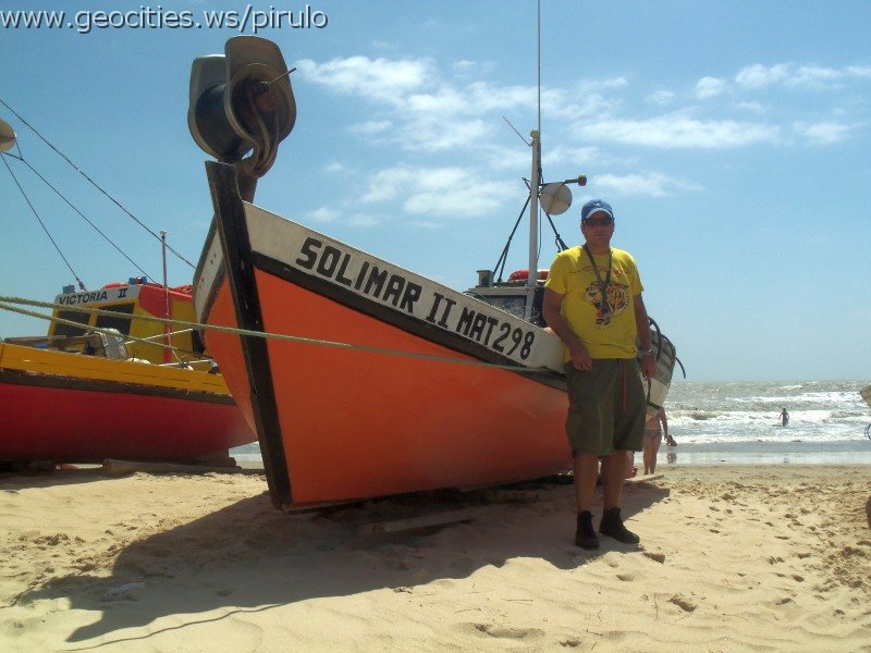 0602-geocities-ws-pirulo.jpg
