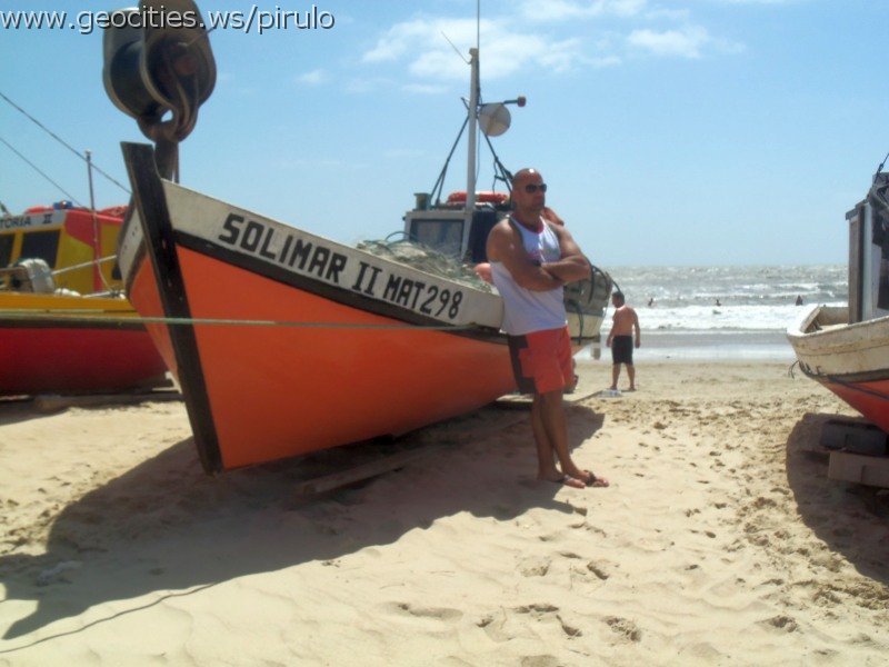0603-geocities-ws-pirulo.jpg