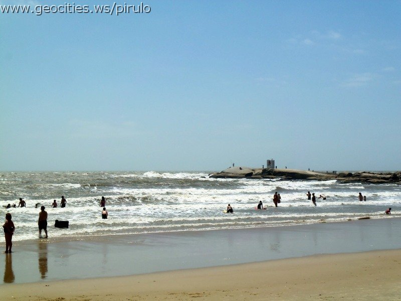 0604-geocities-ws-pirulo.jpg