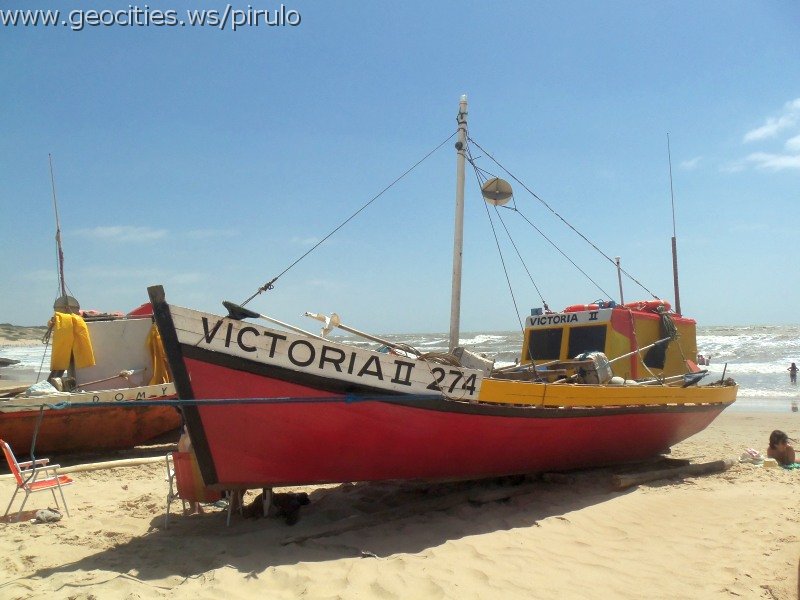 0605-geocities-ws-pirulo.jpg