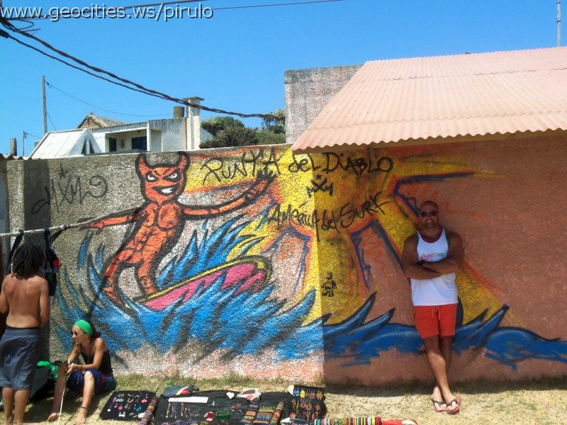 0607-geocities-ws-pirulo.jpg