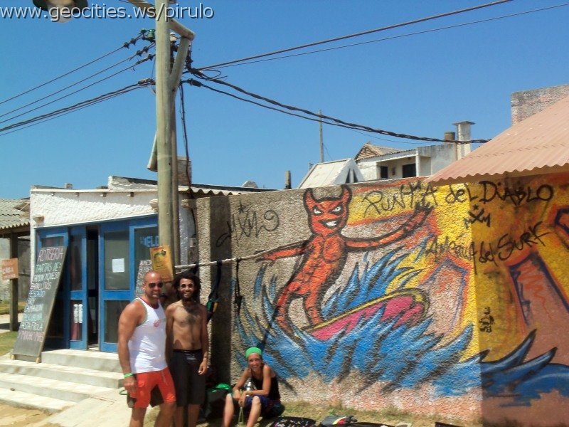 0608-geocities-ws-pirulo.jpg