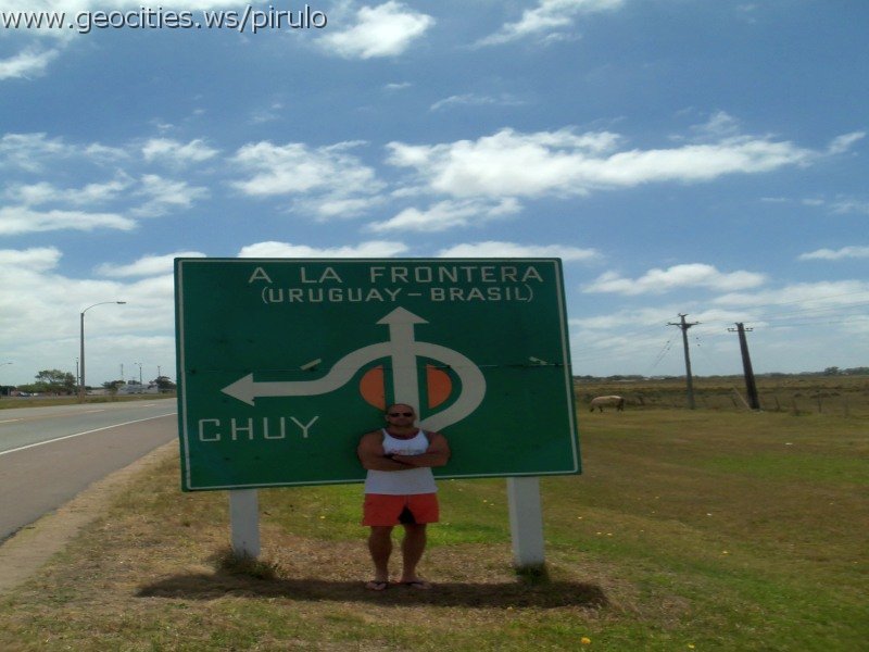 0610-geocities-ws-pirulo.jpg