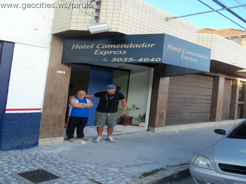 0622-geocities-ws-pirulo.jpg