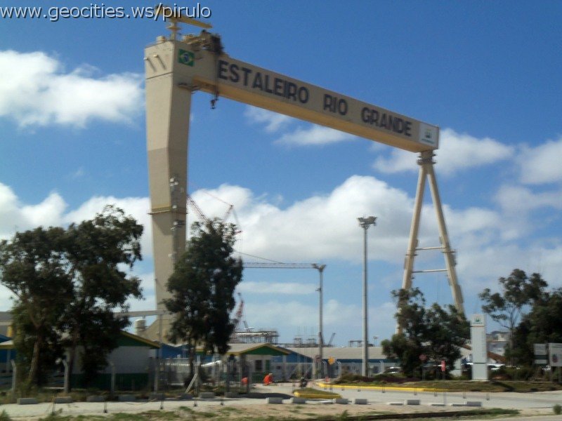 0623-geocities-ws-pirulo.jpg