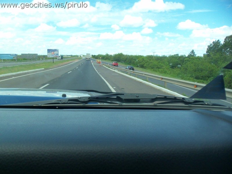 0627-geocities-ws-pirulo.jpg