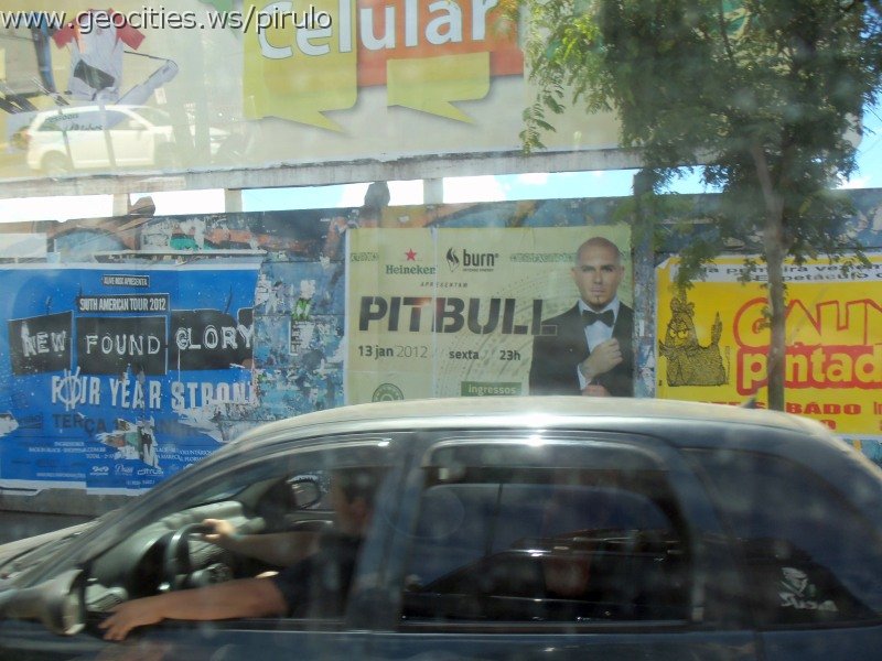0628-geocities-ws-pirulo.jpg