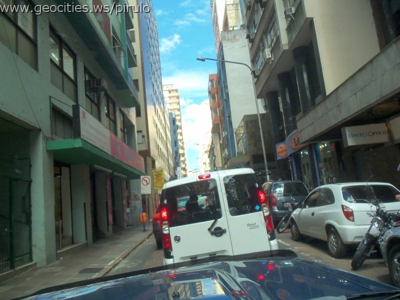 0630-geocities-ws-pirulo.jpg