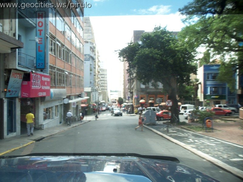 0631-geocities-ws-pirulo.jpg