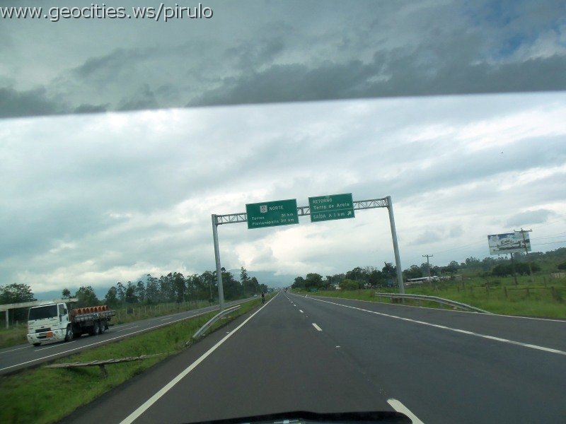0633-geocities-ws-pirulo.jpg