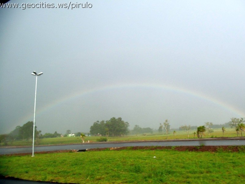 0634-geocities-ws-pirulo.jpg