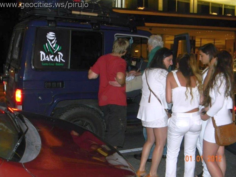 0635-geocities-ws-pirulo.jpg