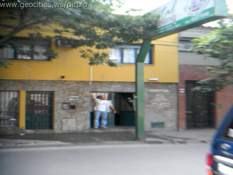 0638-geocities-ws-pirulo.jpg