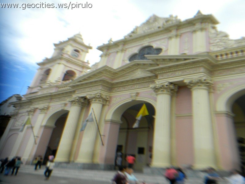 0639-geocities-ws-pirulo.jpg