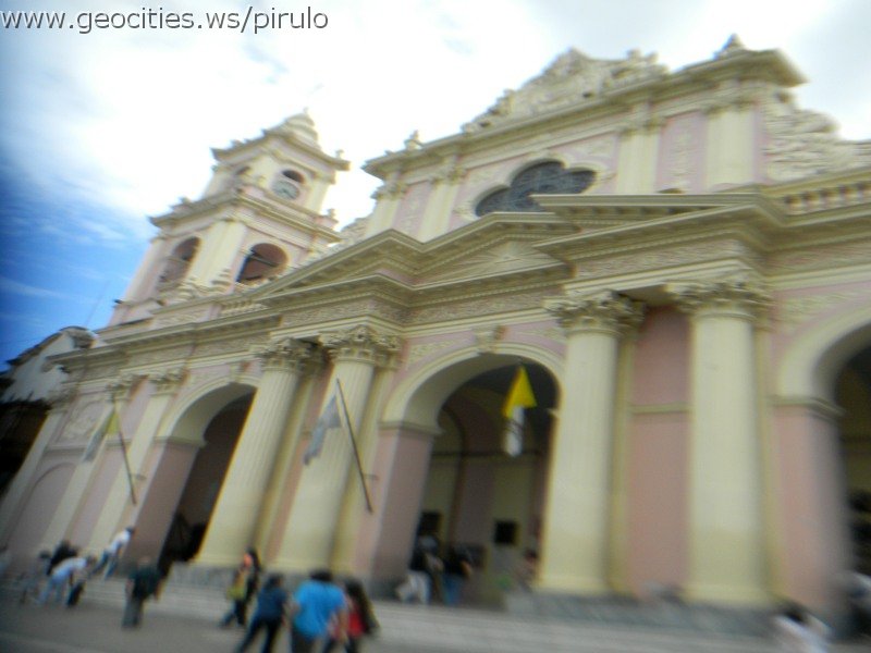 0640-geocities-ws-pirulo.jpg